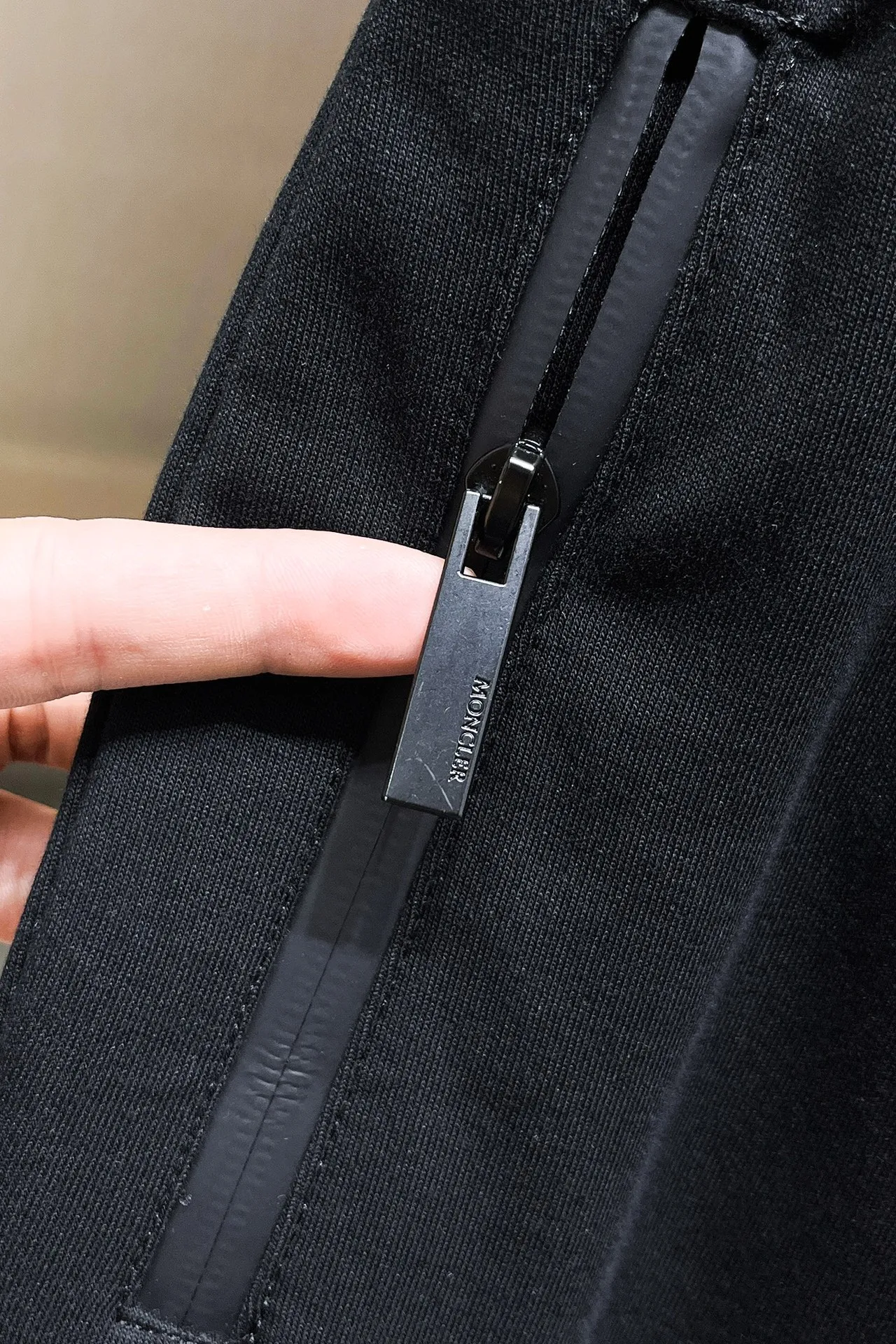 2026 New Arrival ， Breathable Breathable ， ， ， logo ， ！ ！Size：M-XXXL